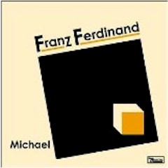 Franz Ferdinand - Love And Destroy