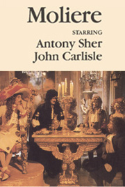Molière