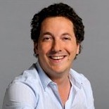 Guillaume Gallienne