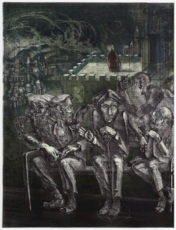 Kacper Bozek