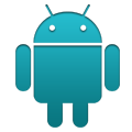 De meester en Margarita app voor Android