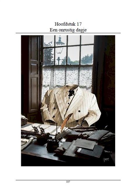 Preview Paperback
