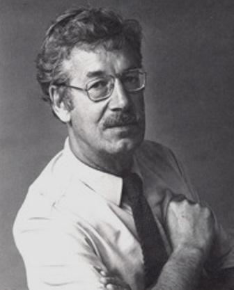 Marko Fondse
