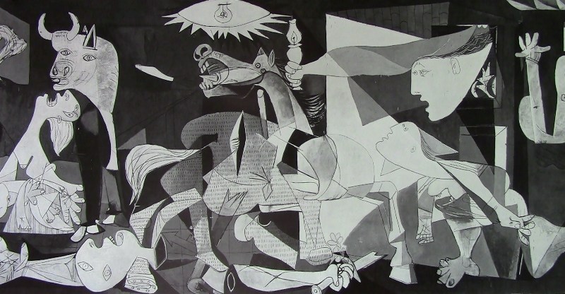 Guernica