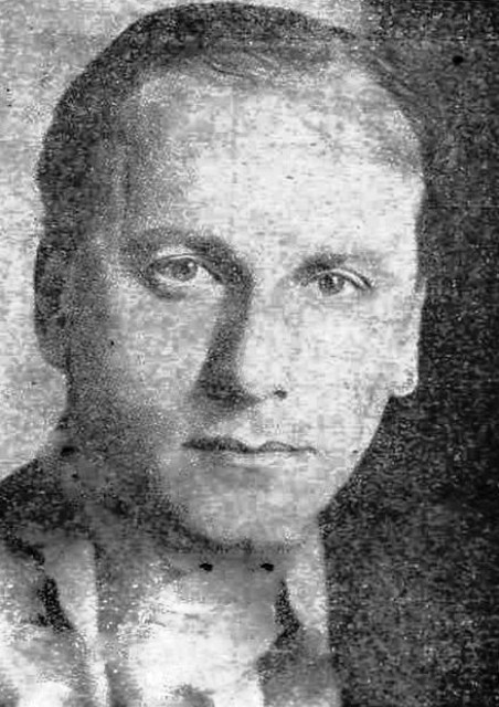 Osaf Semienovitch Litovski