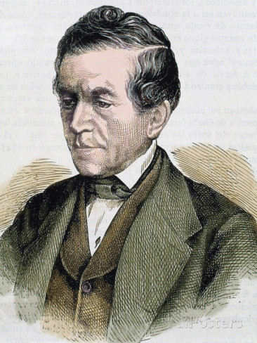 David Strauss