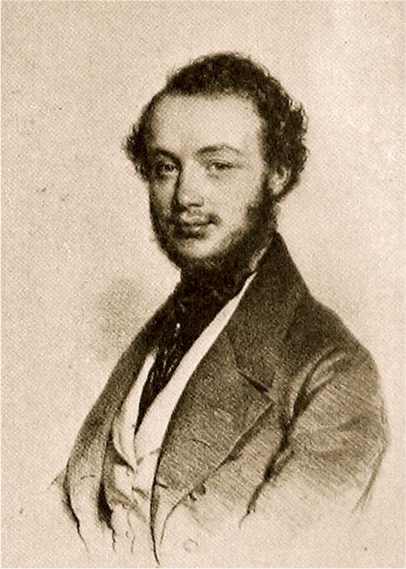 Henri Vieuxtemps