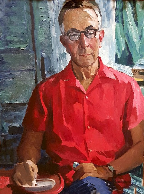 Vitali Jakovlevitsj Vilenkin