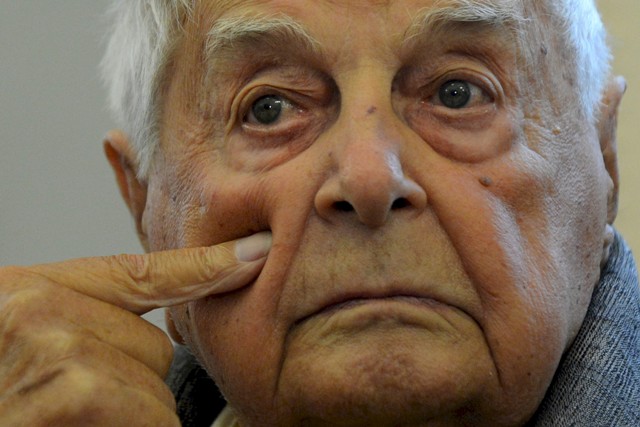 Joeri Petrovitsj Ljoebimov