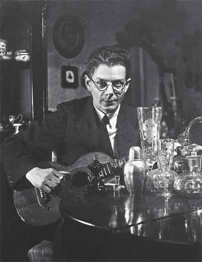 Sergey Sergeevich Topleninov