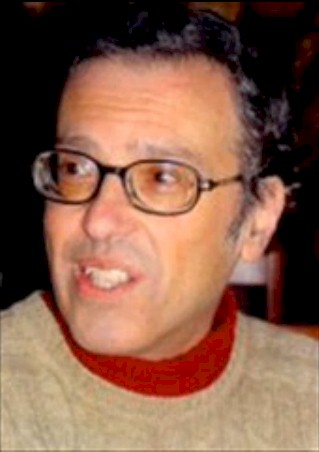 Roemen Baljozov