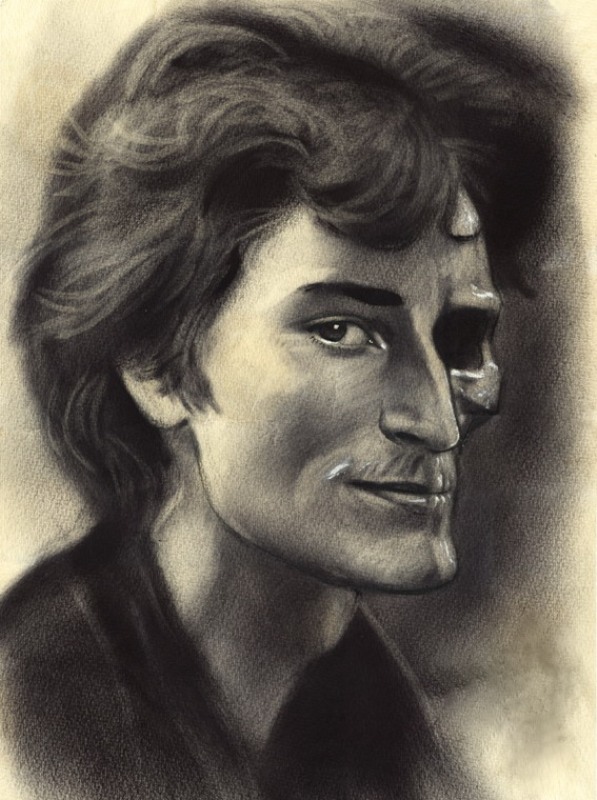 Valentin Doebovskoj