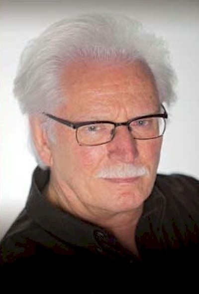 York Höller