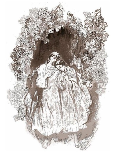 Aleksandr Bakulevsky