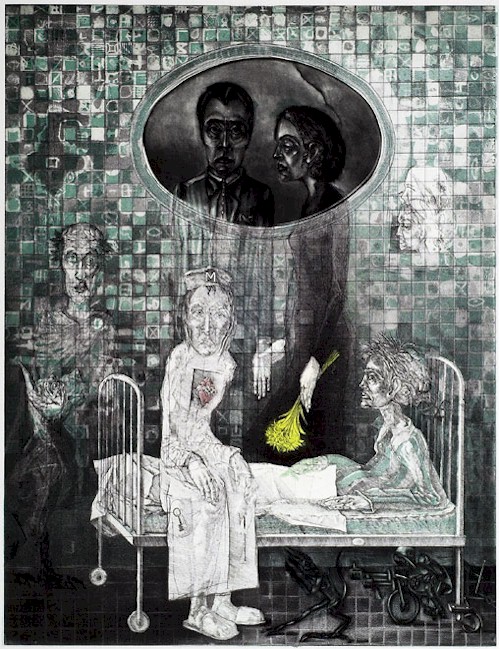 Kacper Bozek