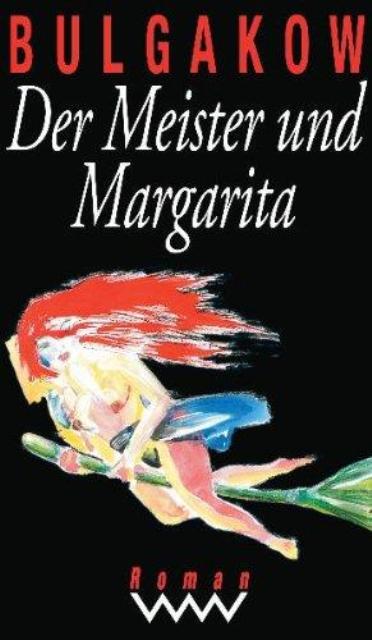 Covers in German