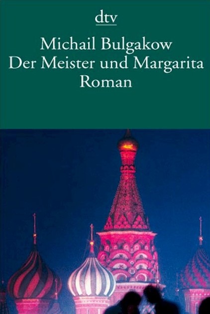 Covers in German