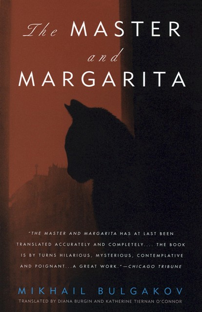 Covers in English