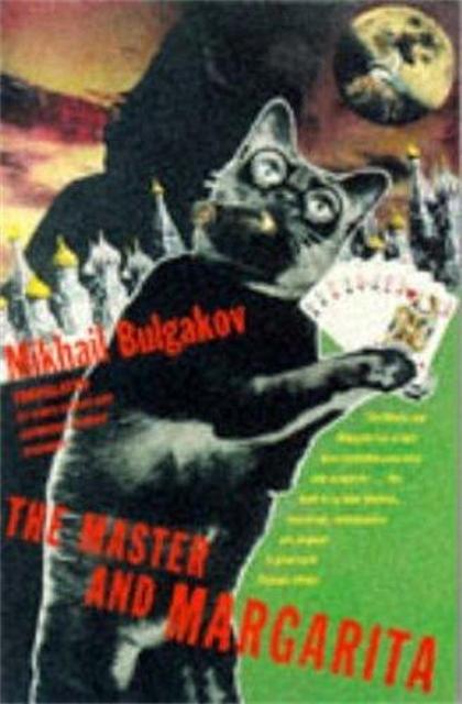 Covers in English