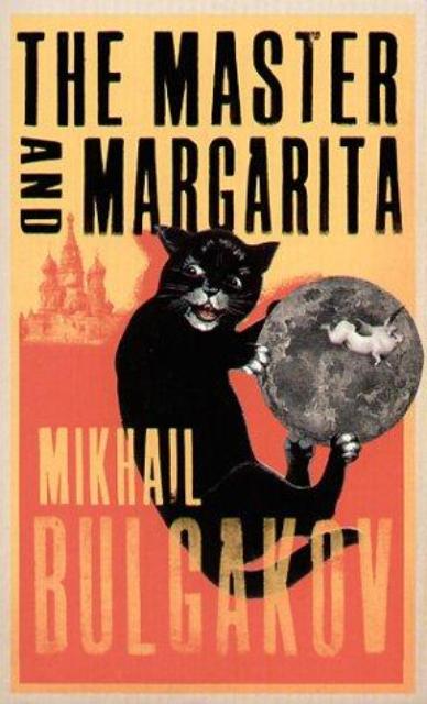 Covers in English