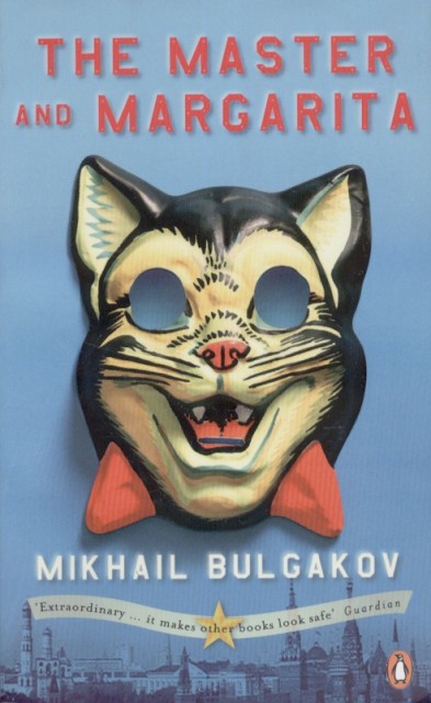 Covers in English