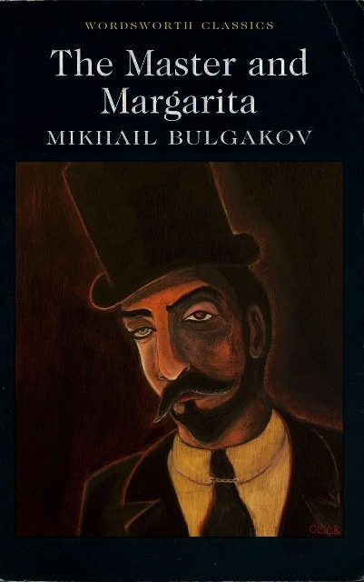 Covers in English