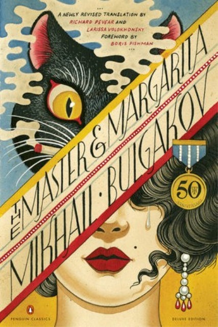 Covers in English