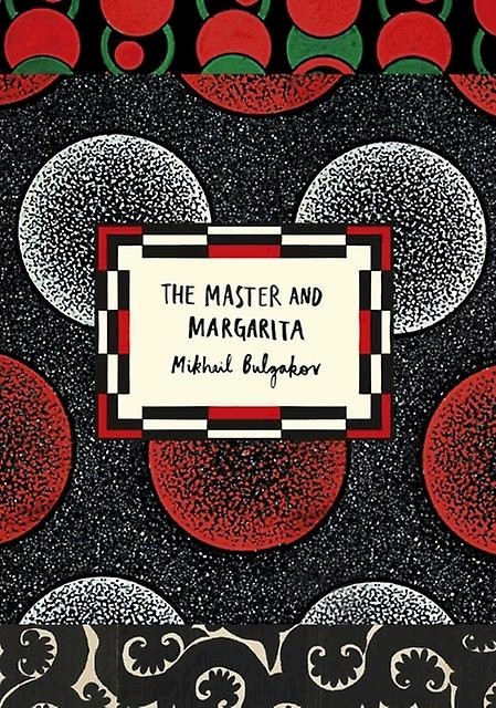 Covers in English
