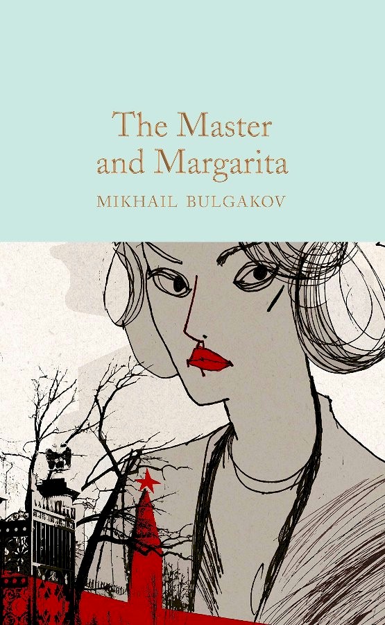 Covers in English