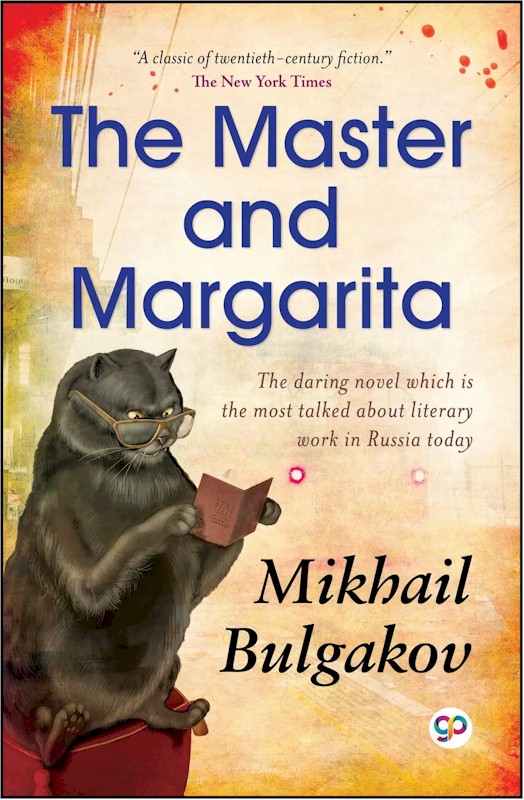 Covers in English