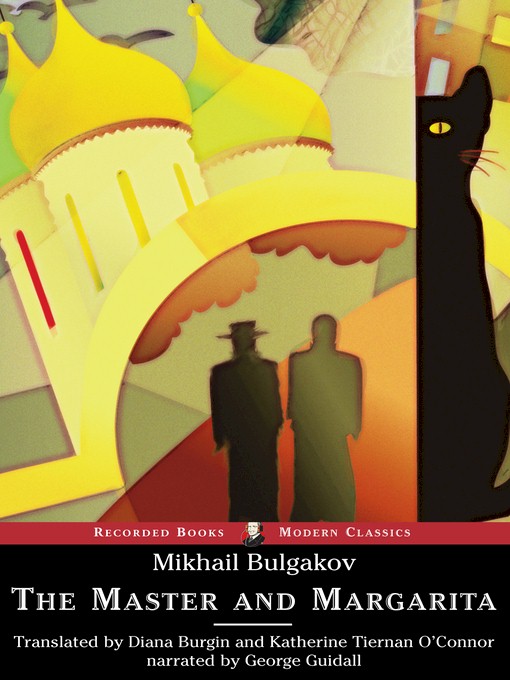 Covers in English
