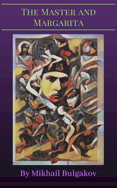 Covers in English