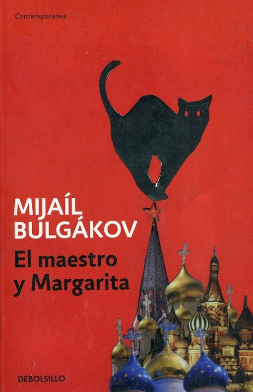 Covers in Spanish