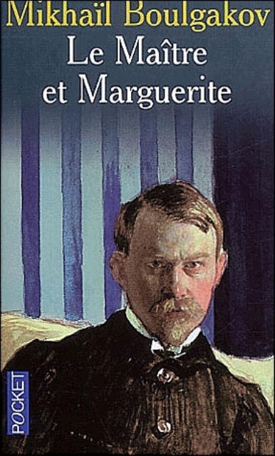 Covers in French