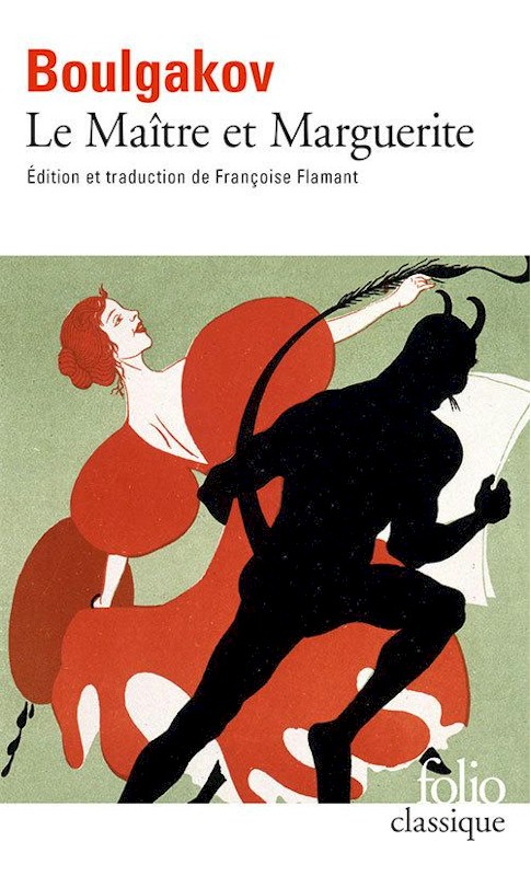 Covers in French