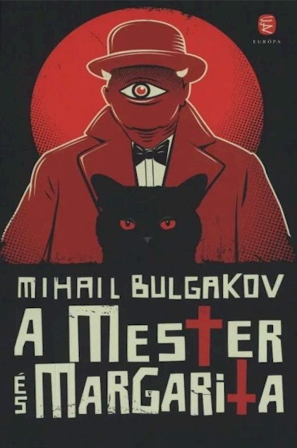 Hungary
