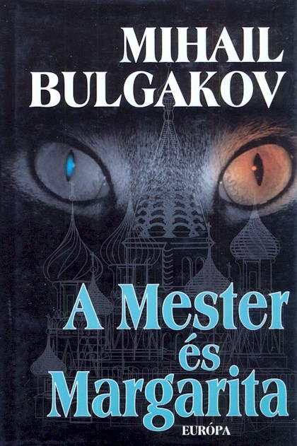 Hungary