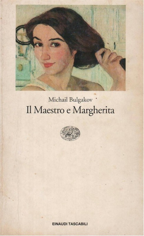 Covers in Italian