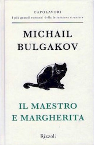 Covers in Italian