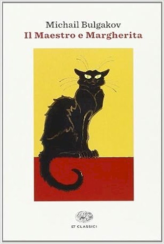 Covers in Italian
