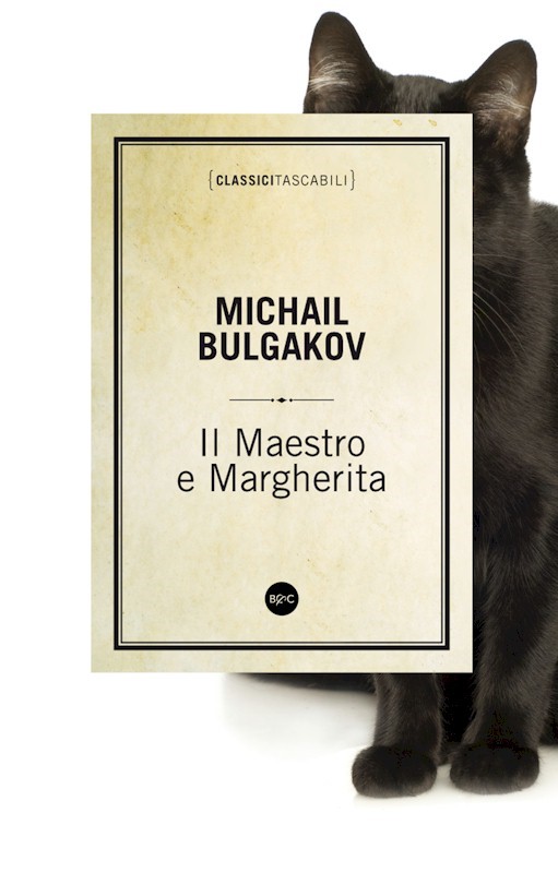 Covers in Italian