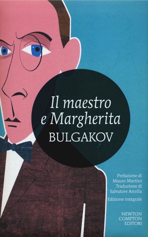 Covers in Italian