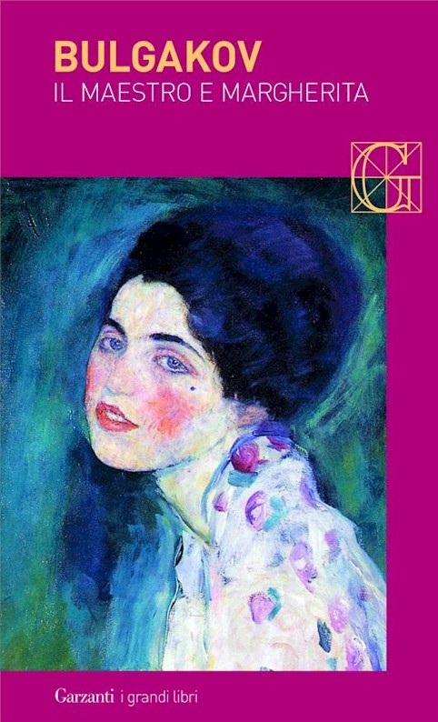 Covers in Italian