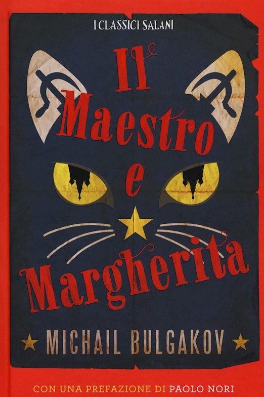 Covers in Italian