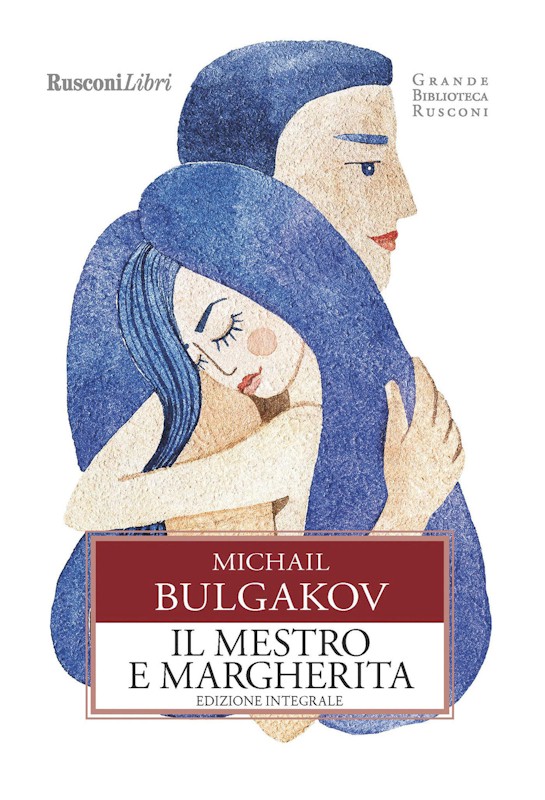 Covers in Italian