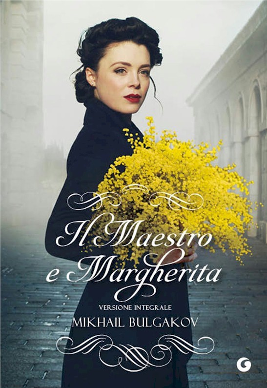Covers in Italian