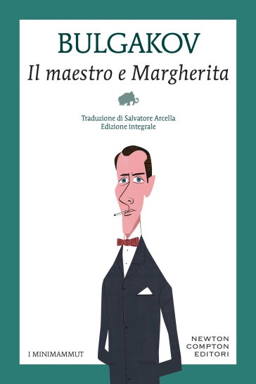 Covers in Italian