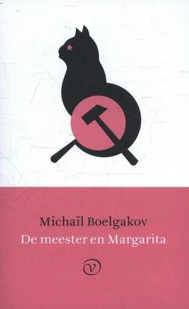 Covers in Dutch