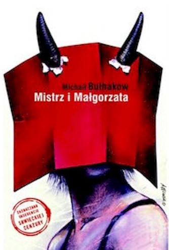 Polish