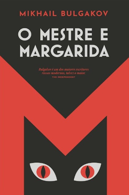 Portuguese